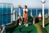 Mini Golf